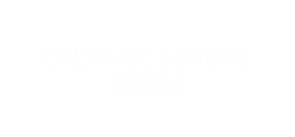 Createive Europe Media